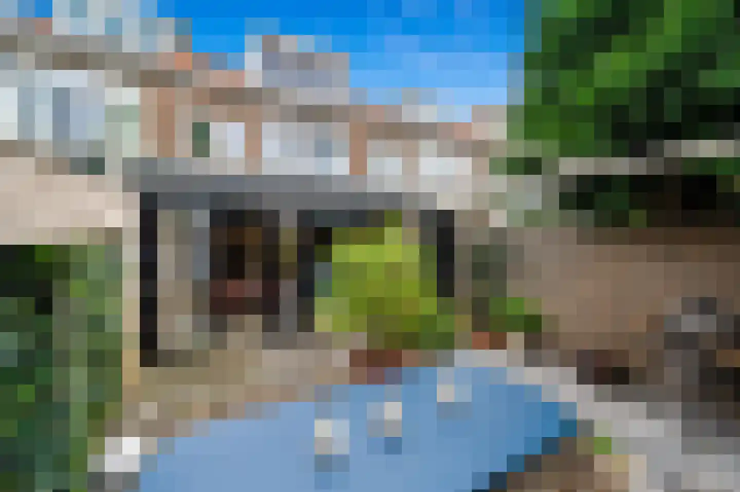 Hof van Delftlaan 7 Delft thumbnail 25