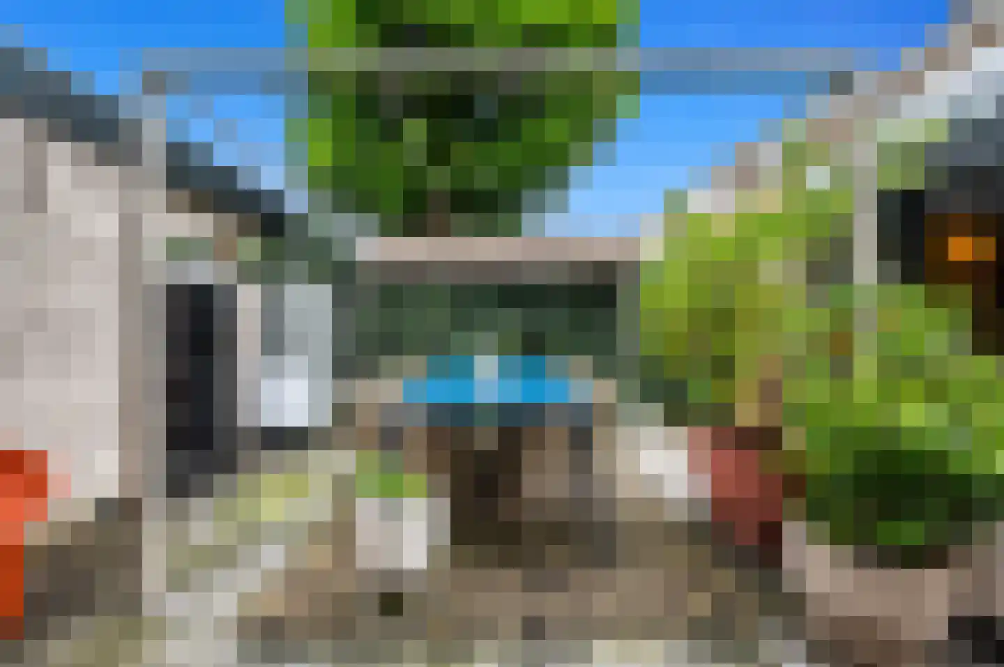 Hof van Delftlaan 7 Delft thumbnail 26