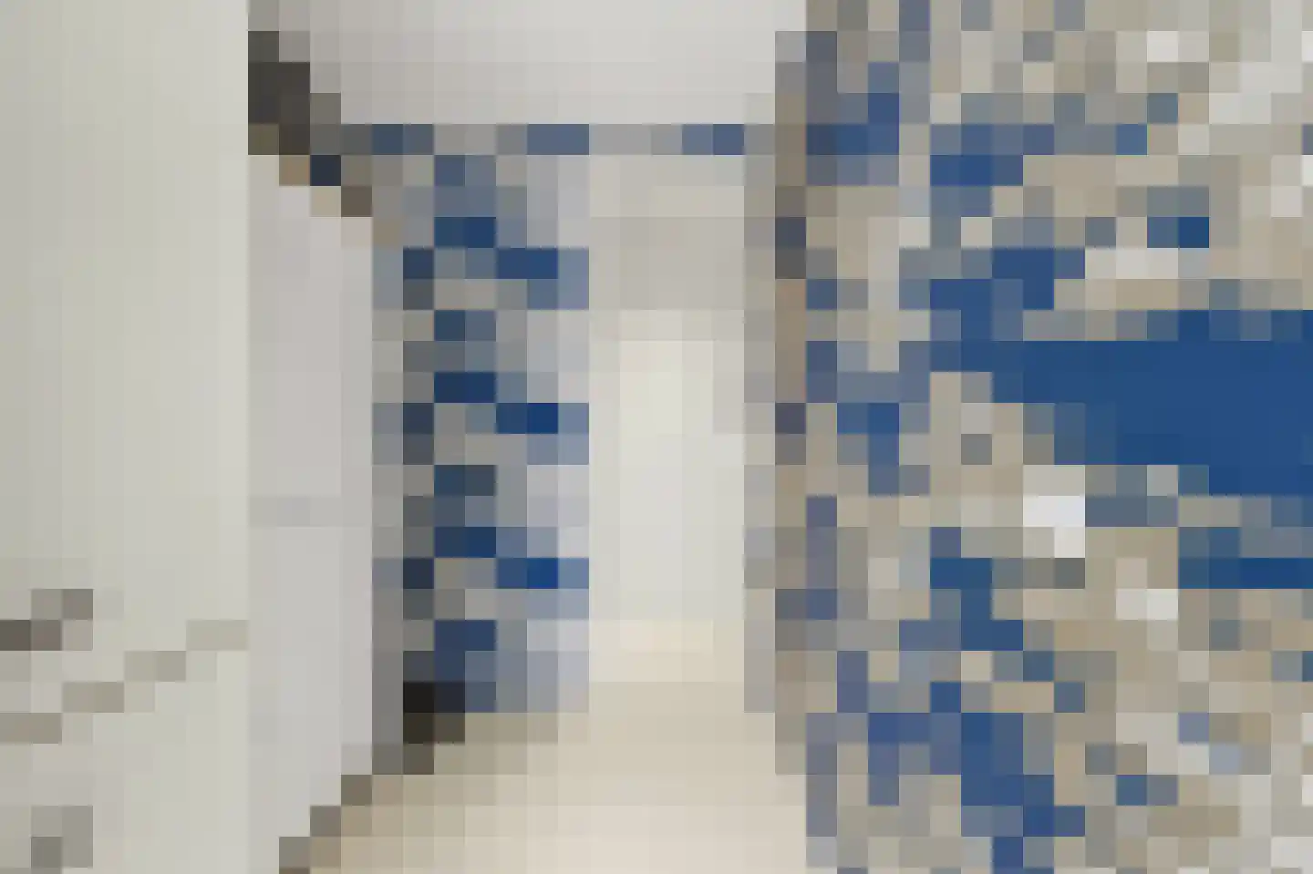 Hof van Delftlaan 7 Delft thumbnail 27