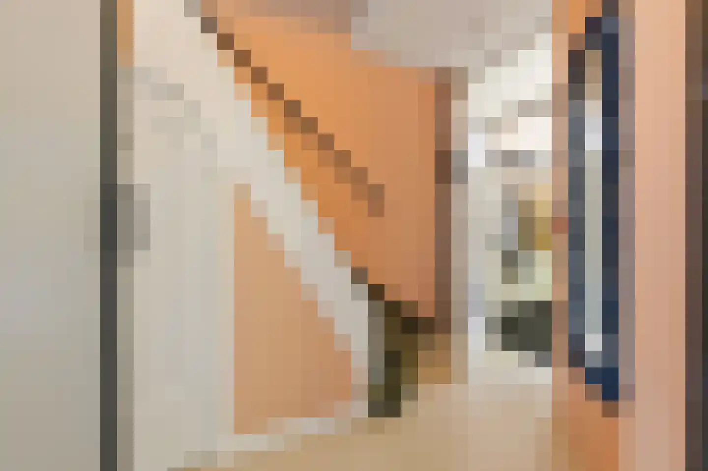 Hof van Delftlaan 7 Delft thumbnail 30