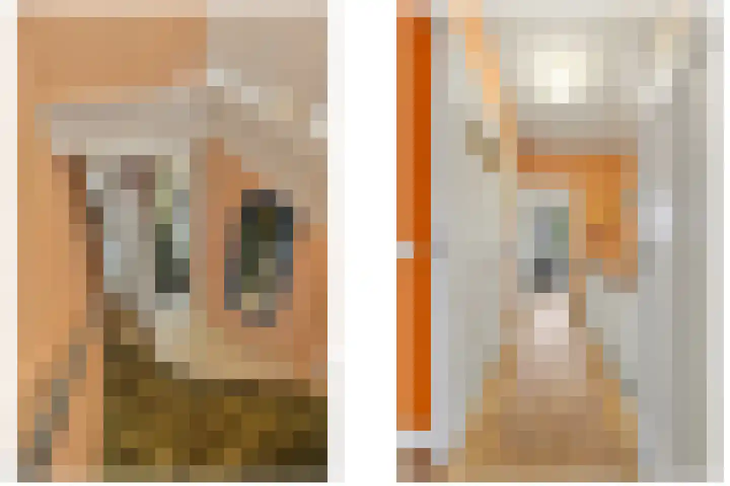 Hof van Delftlaan 7 Delft thumbnail 31