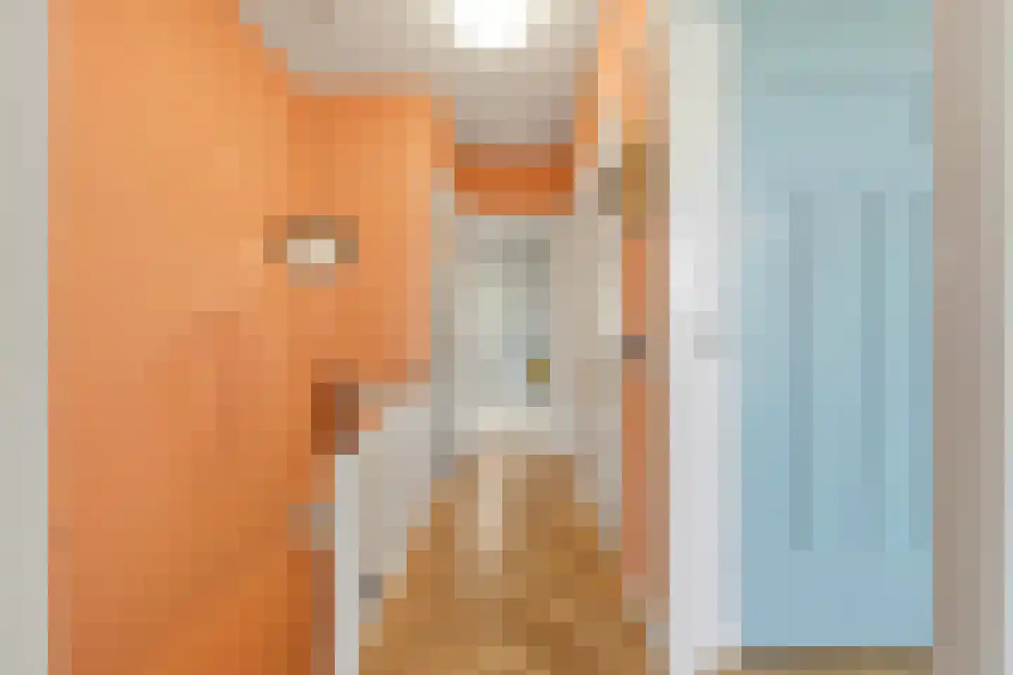 Hof van Delftlaan 7 Delft thumbnail 32