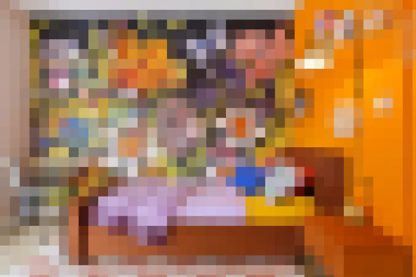 Hof van Delftlaan 7 Delft thumbnail 35