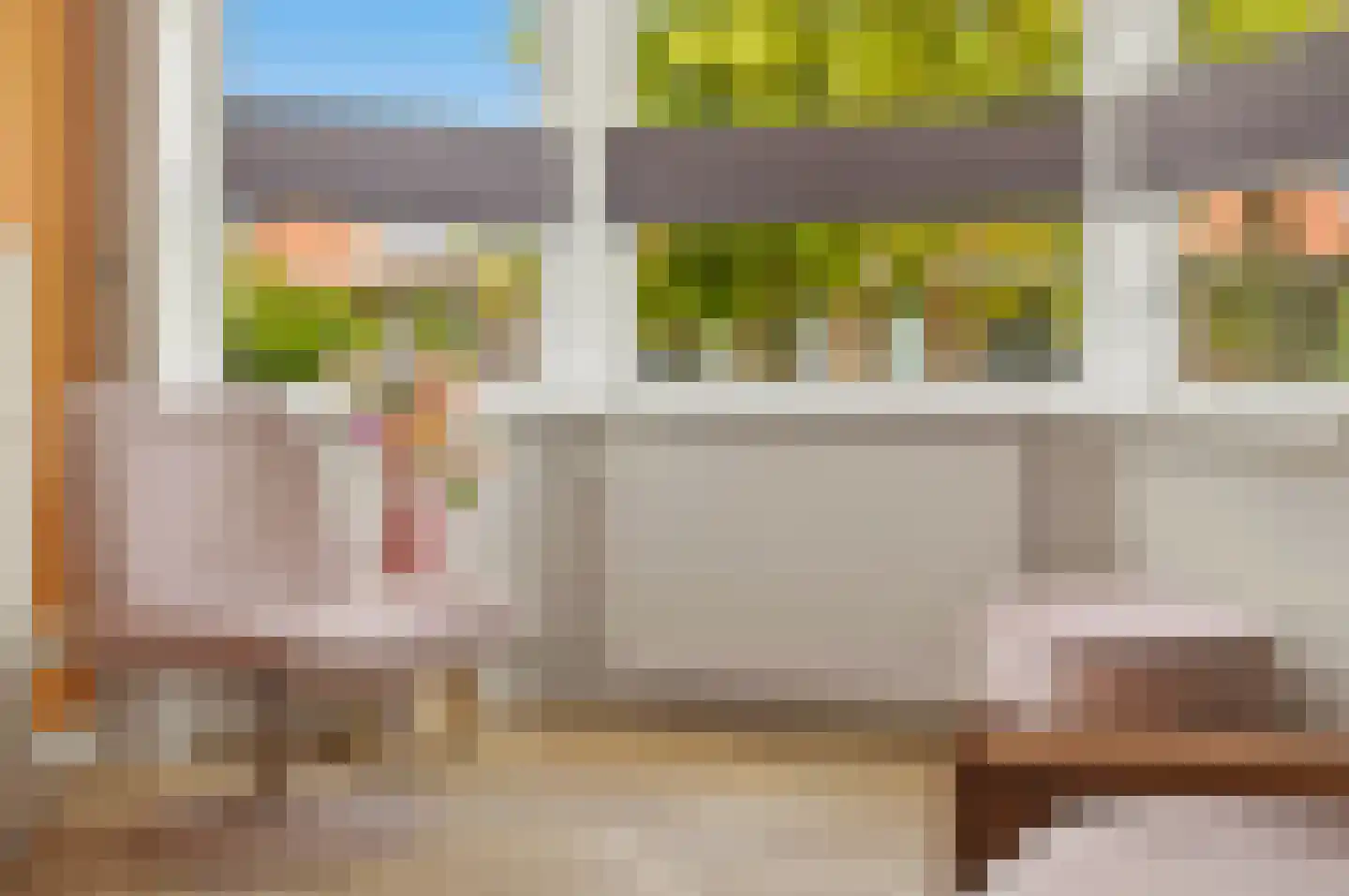 Hof van Delftlaan 7 Delft thumbnail 36