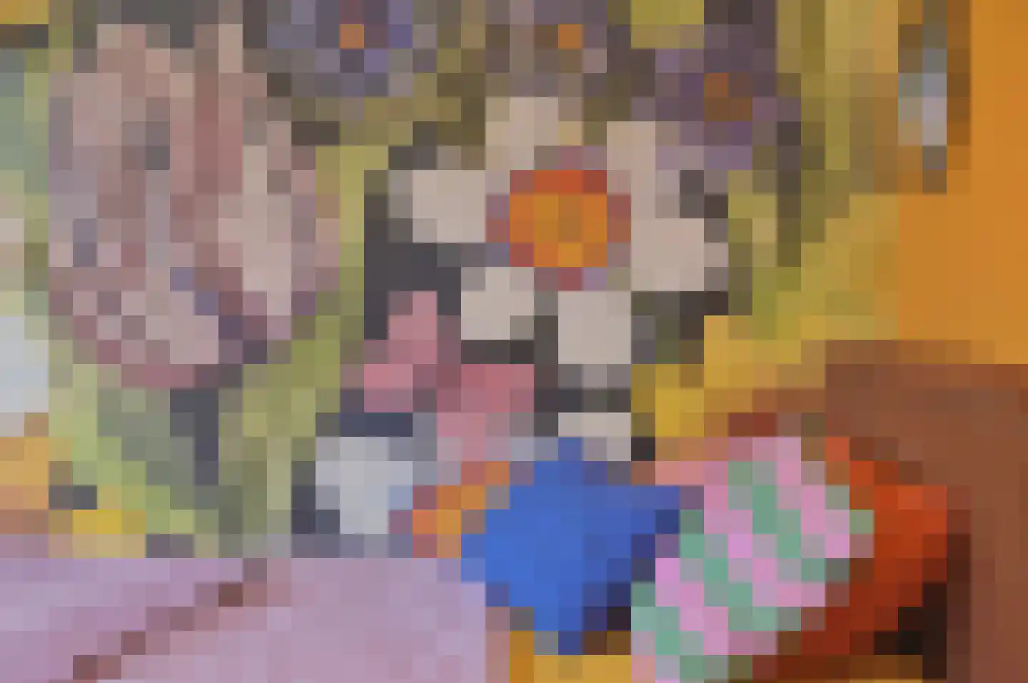 Hof van Delftlaan 7 Delft thumbnail 37