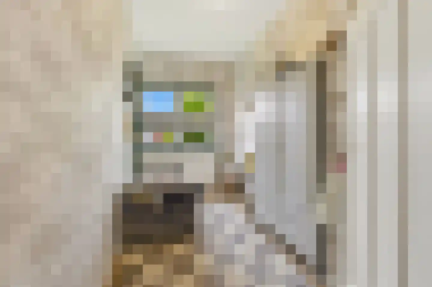 Hof van Delftlaan 7 Delft thumbnail 38