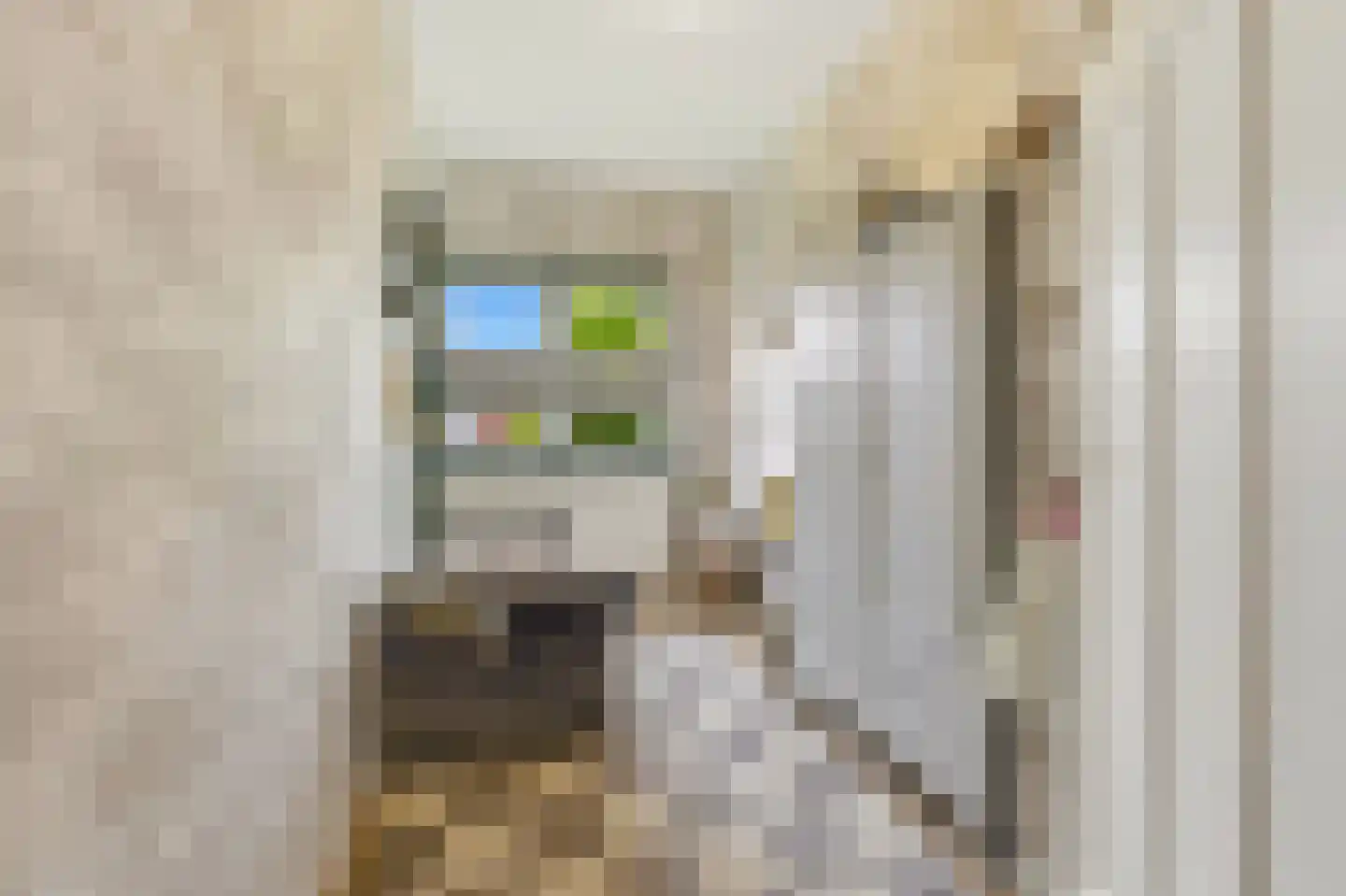 Hof van Delftlaan 7 Delft thumbnail 46
