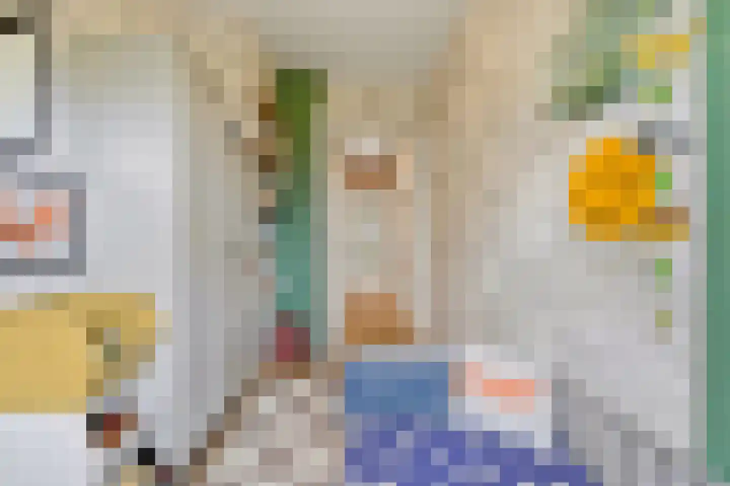 Hof van Delftlaan 7 Delft thumbnail 47