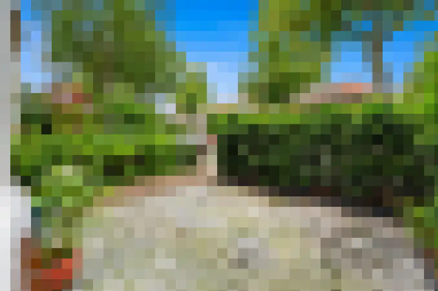 Hof van Delftlaan 7 Delft thumbnail 5