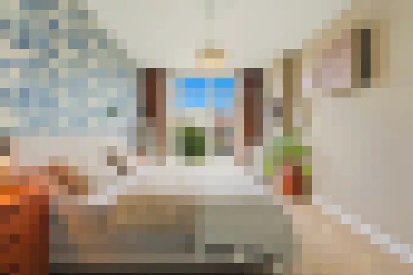 Hof van Delftlaan 7 Delft thumbnail 51