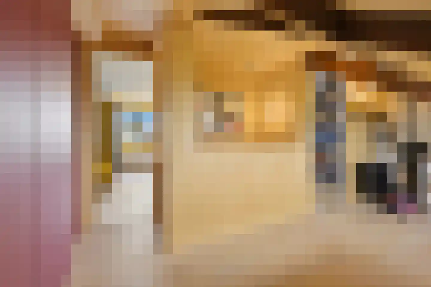 Hof van Delftlaan 7 Delft thumbnail 56