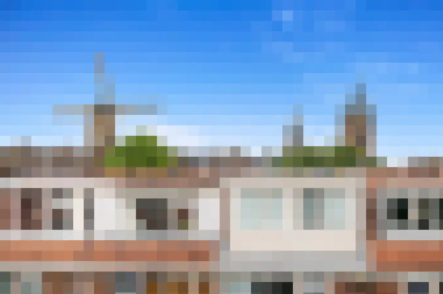 Hof van Delftlaan 7 Delft thumbnail 58
