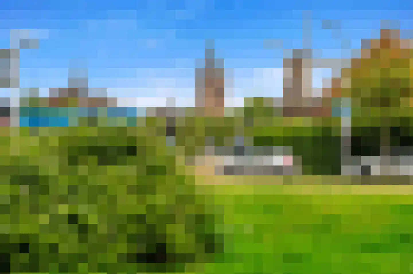 Hof van Delftlaan 7 Delft thumbnail 59
