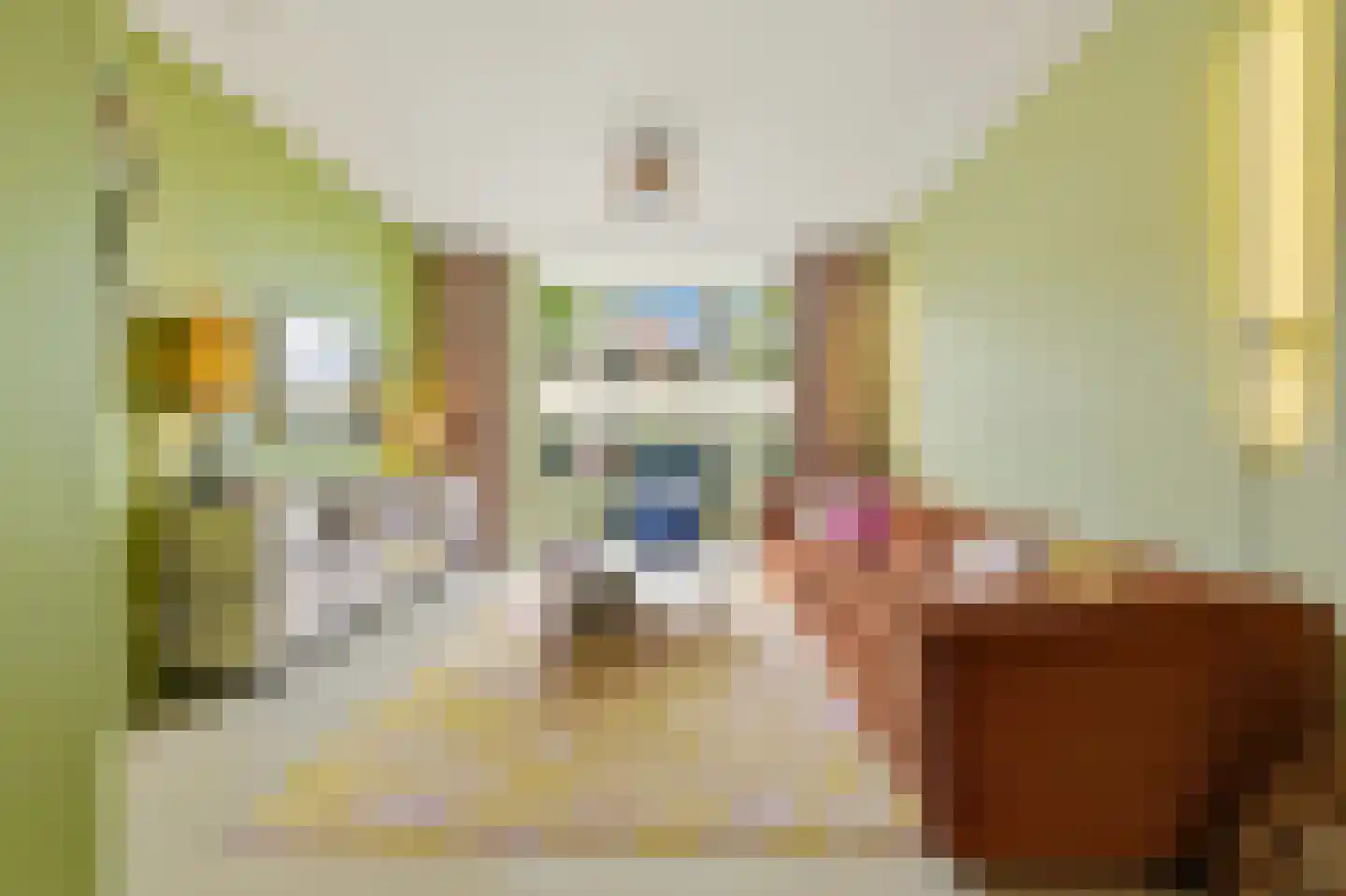 Hof van Delftlaan 7 Delft thumbnail 6