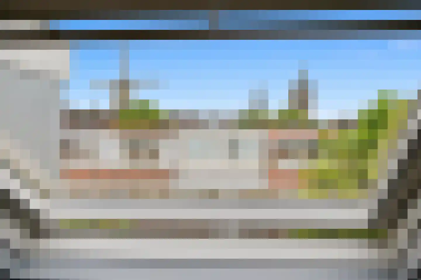 Hof van Delftlaan 7 Delft thumbnail 63