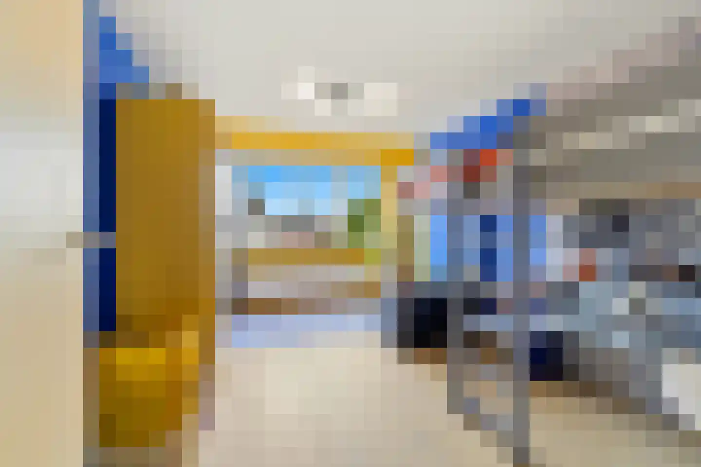 Hof van Delftlaan 7 Delft thumbnail 64