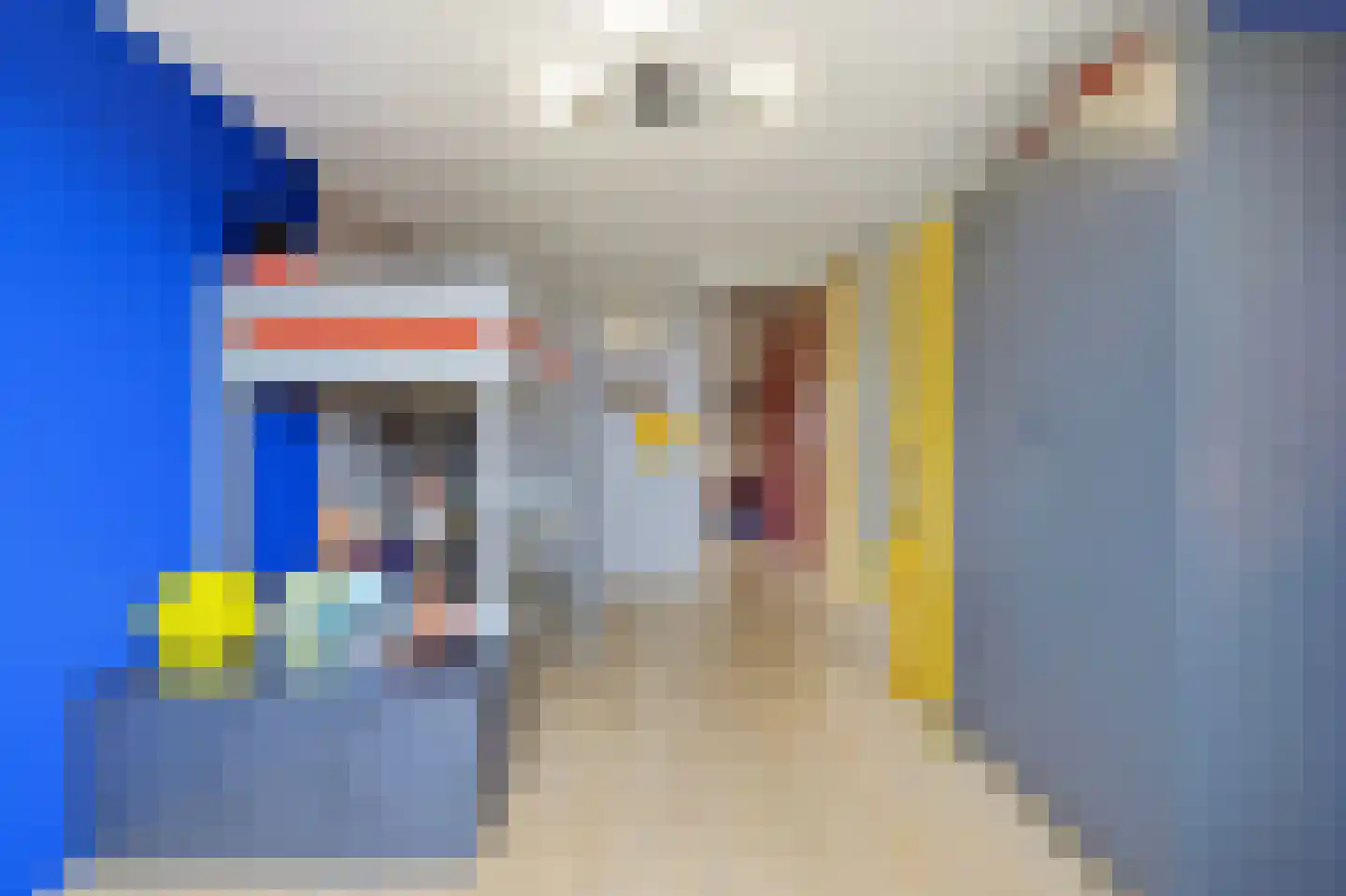 Hof van Delftlaan 7 Delft thumbnail 65