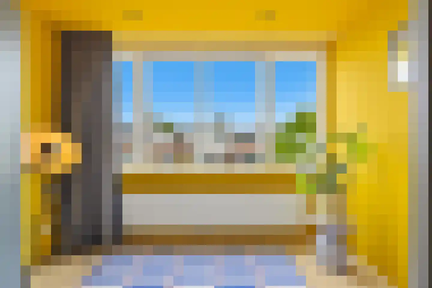 Hof van Delftlaan 7 Delft thumbnail 66