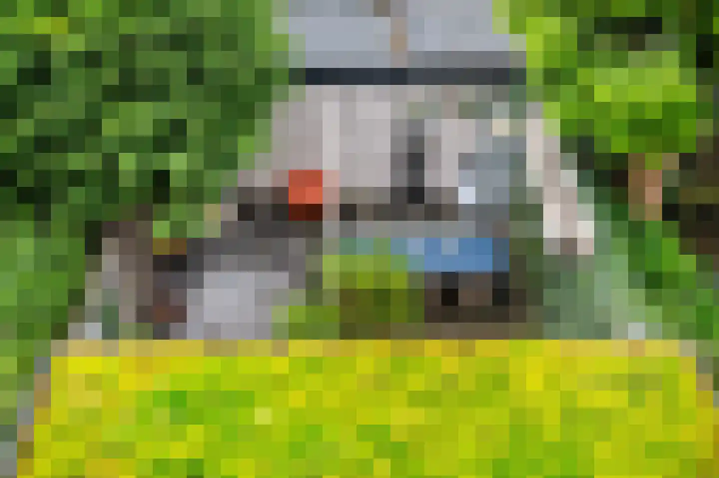 Hof van Delftlaan 7 Delft thumbnail 68
