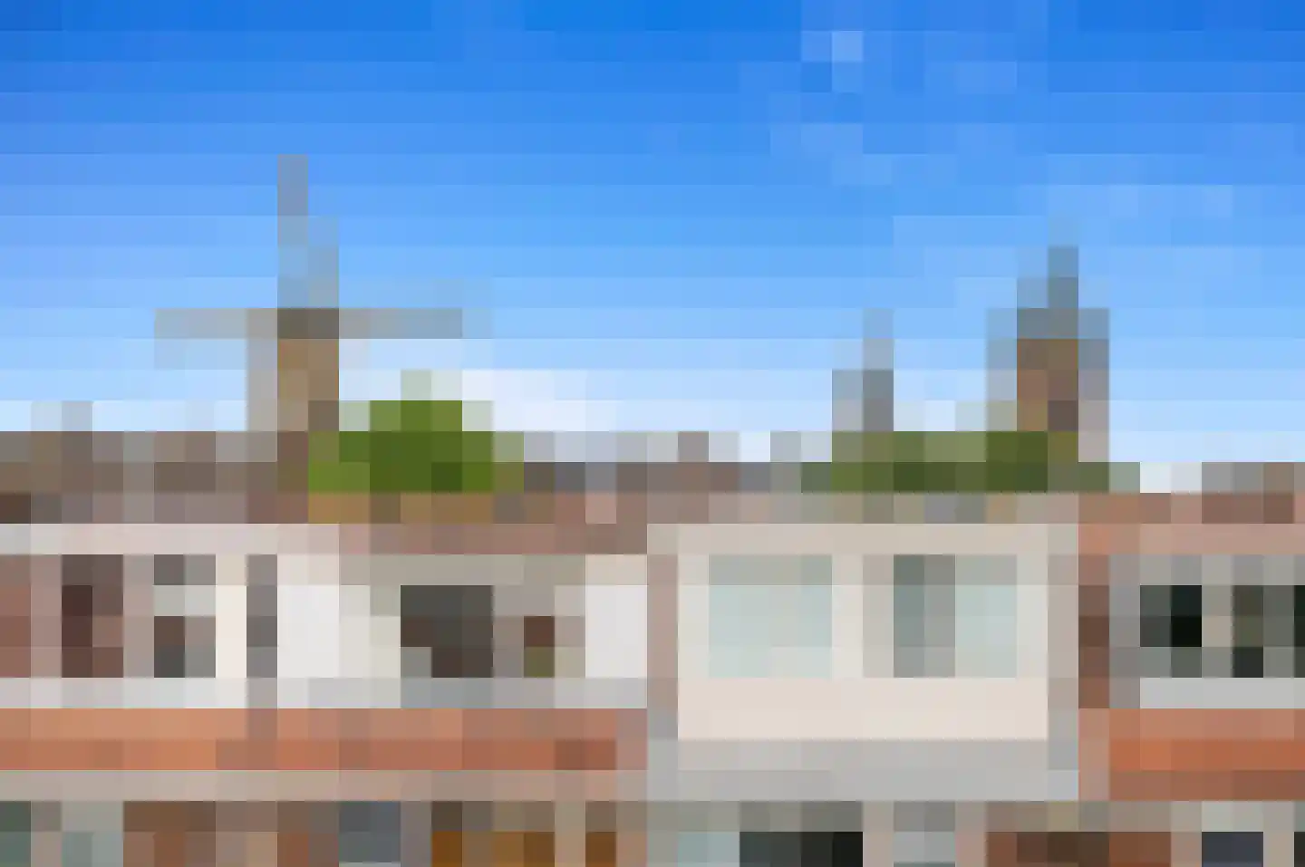 Hof van Delftlaan 7 Delft thumbnail 69