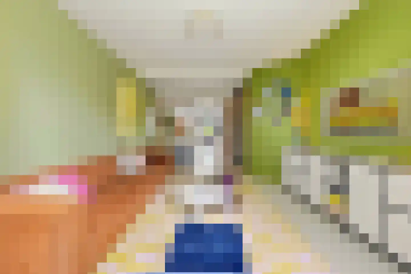 Hof van Delftlaan 7 Delft thumbnail 7
