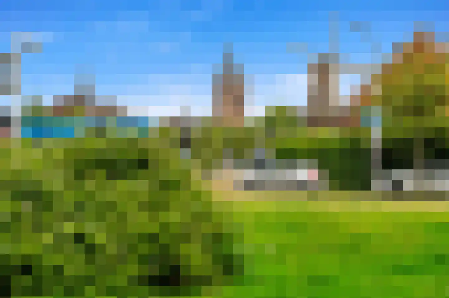 Hof van Delftlaan 7 Delft thumbnail 70