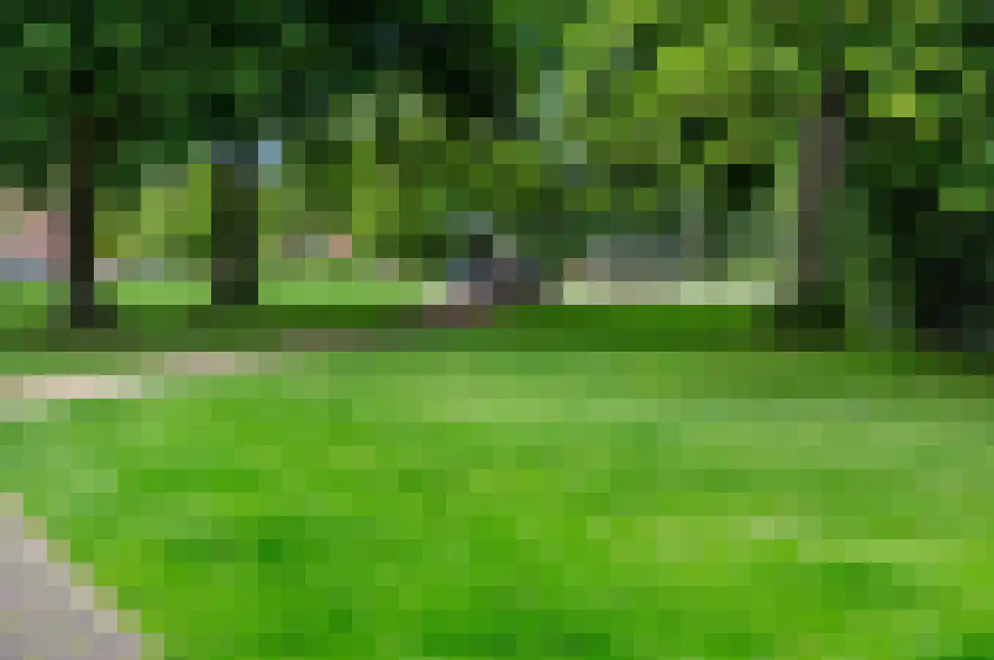 Hof van Delftlaan 7 Delft thumbnail 71