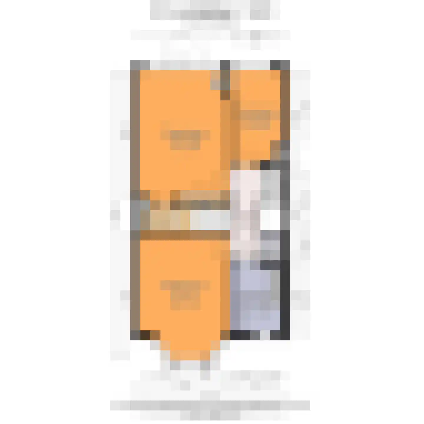 Hof van Delftlaan 7 Delft thumbnail 75