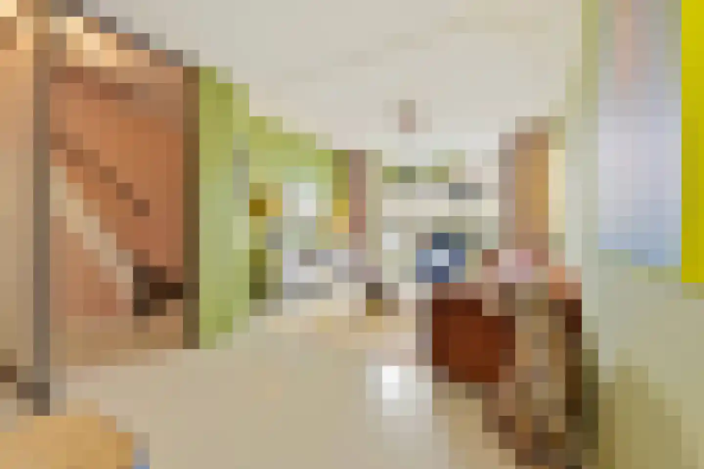 Hof van Delftlaan 7 Delft thumbnail 8