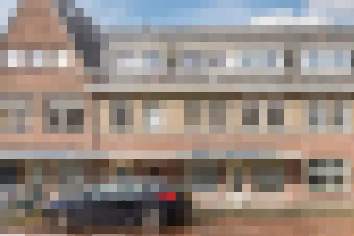 Hof van Delftlaan 72 Delft
