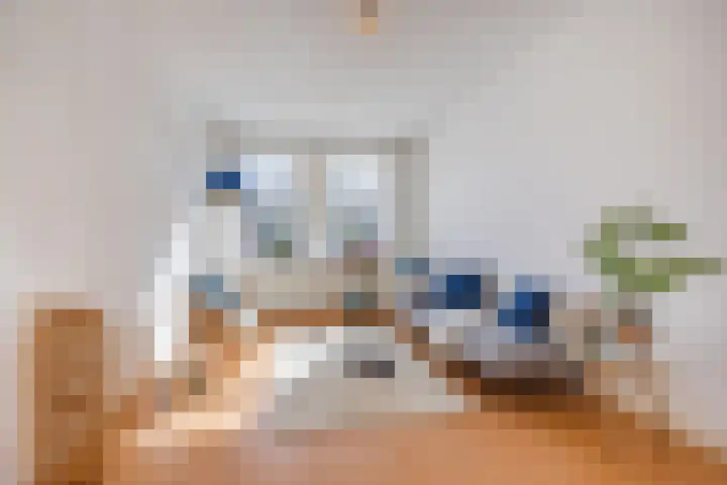 Hof van Delftlaan 72 Delft thumbnail 11