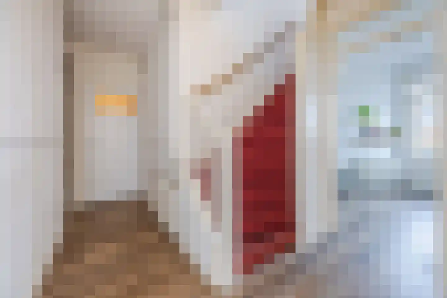 Hof van Delftlaan 72 Delft thumbnail 19