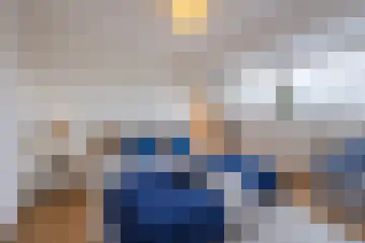 Hof van Delftlaan 72 Delft thumbnail 22