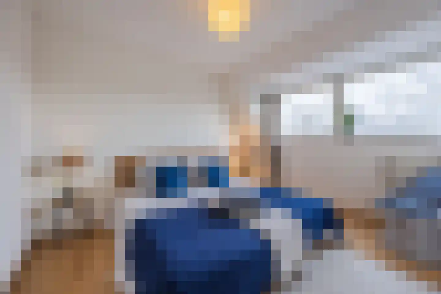 Hof van Delftlaan 72 Delft thumbnail 22