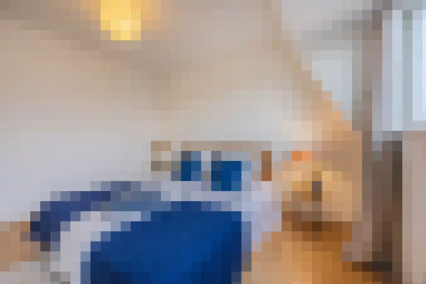 Hof van Delftlaan 72 Delft thumbnail 23