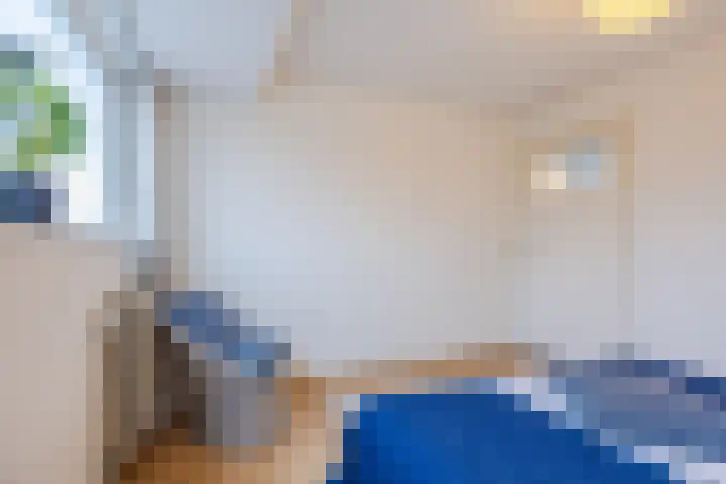 Hof van Delftlaan 72 Delft thumbnail 24