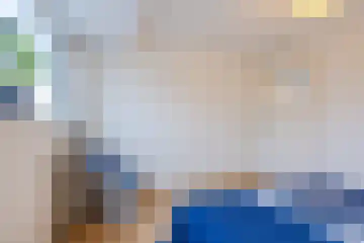 Hof van Delftlaan 72 Delft thumbnail 24