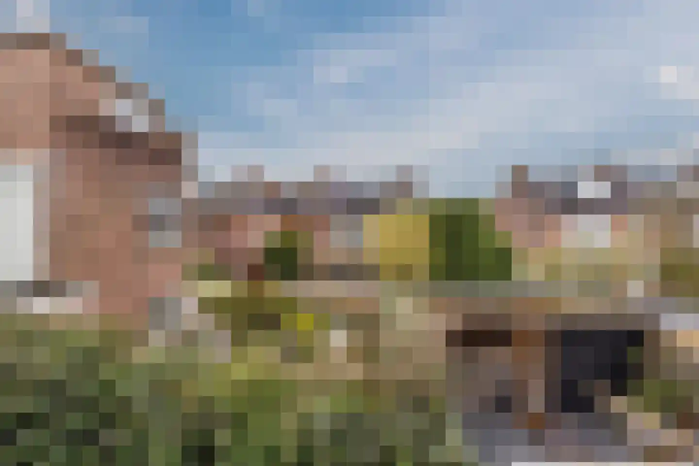Hof van Delftlaan 72 Delft thumbnail 29