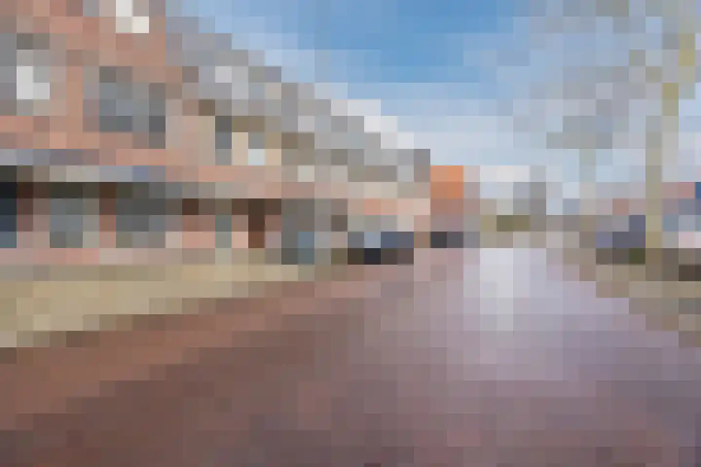 Hof van Delftlaan 72 Delft thumbnail 30