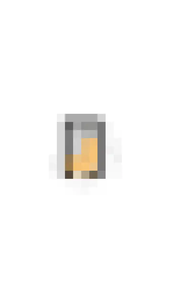 Hof van Delftlaan 72 Delft thumbnail 34