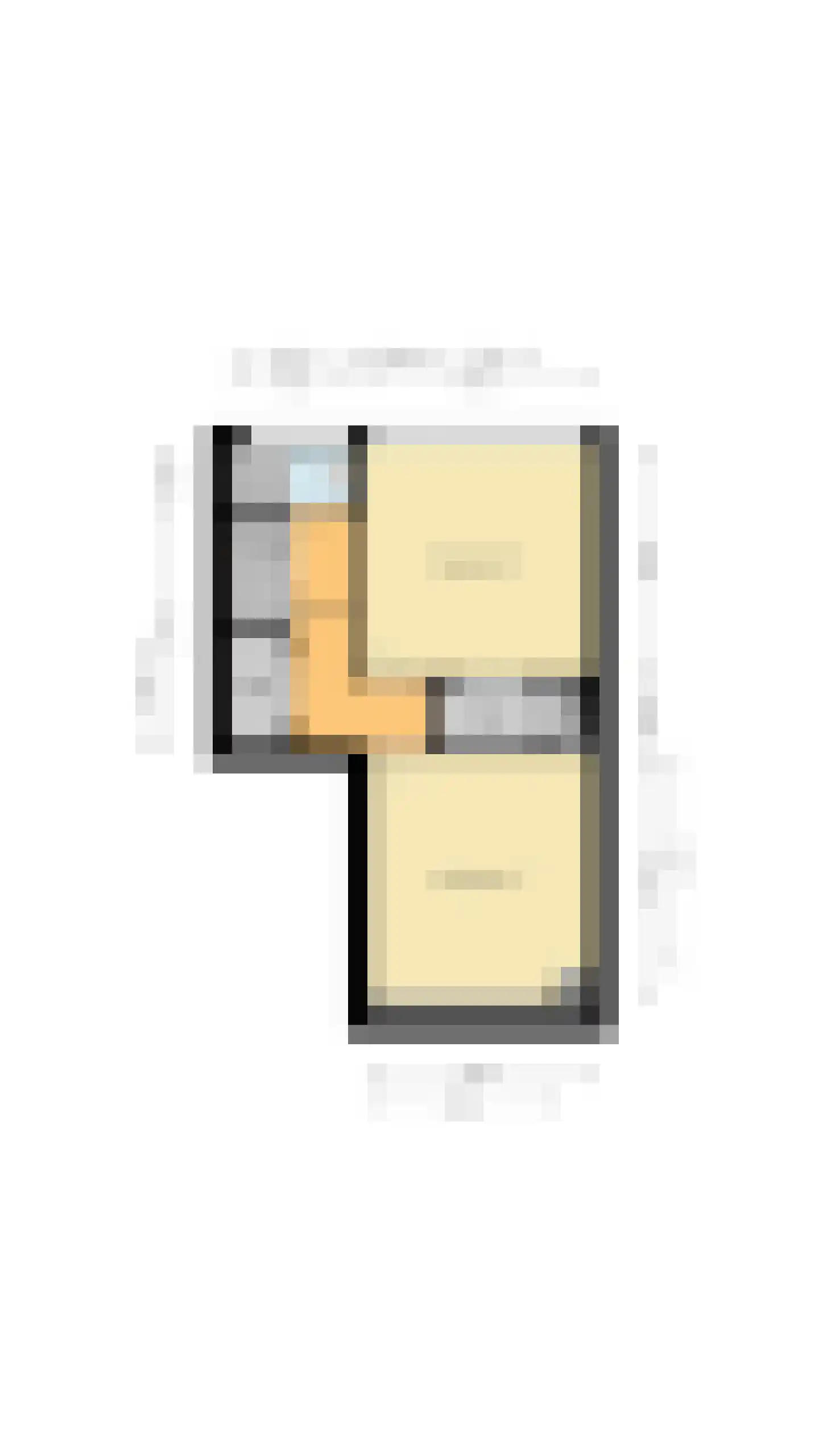 Hof van Delftlaan 72 Delft thumbnail 36