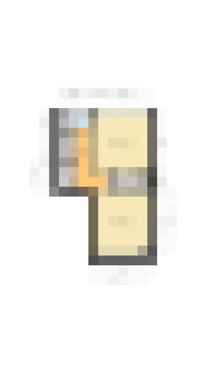 Hof van Delftlaan 72 Delft thumbnail 36