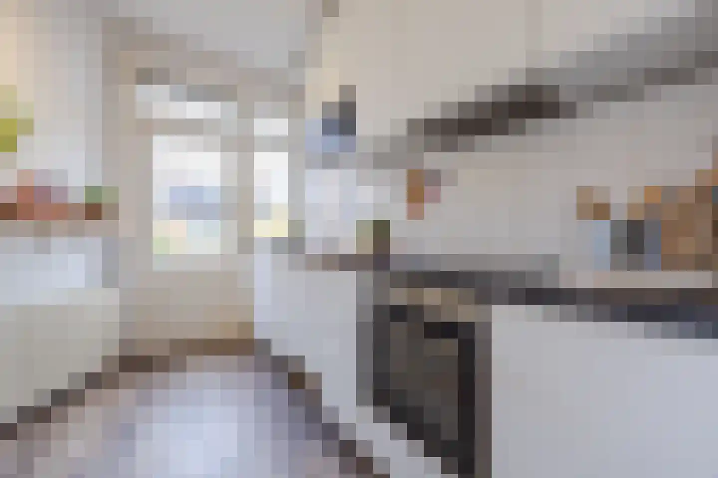 Hof van Delftlaan 72 Delft thumbnail 4