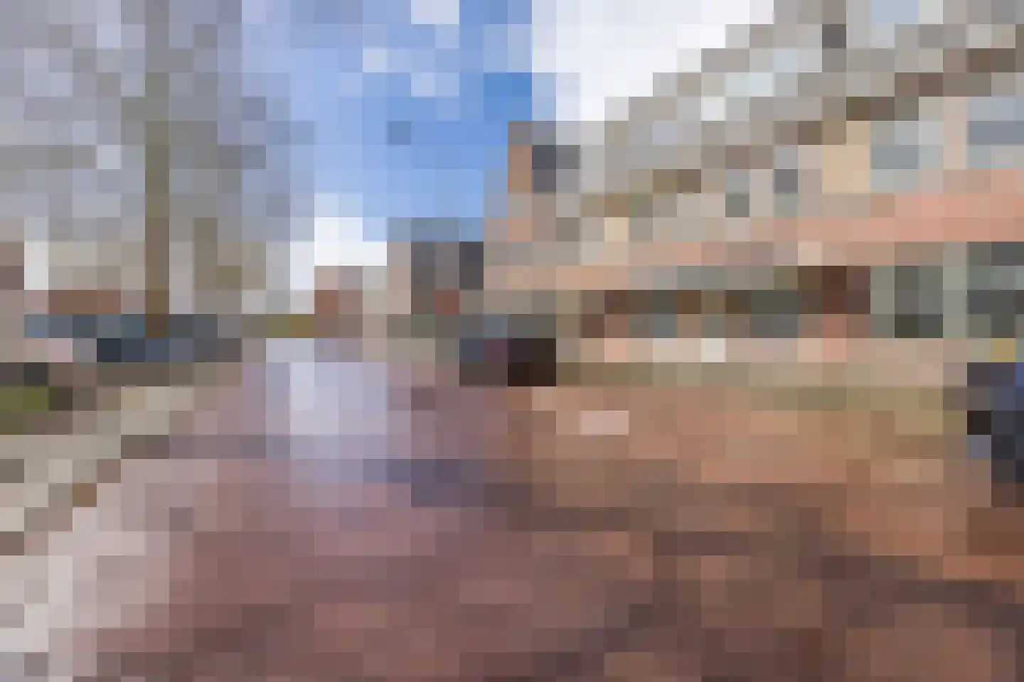 Hof van Delftlaan 72 Delft thumbnail 6