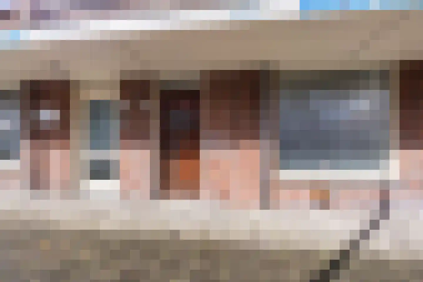Hof van Delftlaan 72 Delft thumbnail 7