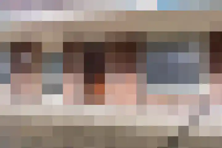 Hof van Delftlaan 72 Delft thumbnail 7