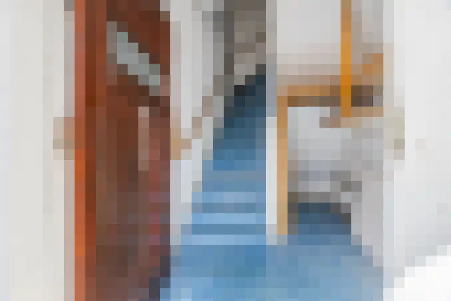 Hof van Delftlaan 72 Delft thumbnail 8