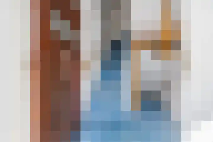 Hof van Delftlaan 72 Delft thumbnail 8