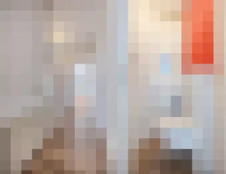 Hof van Delftlaan 72 Delft thumbnail 9