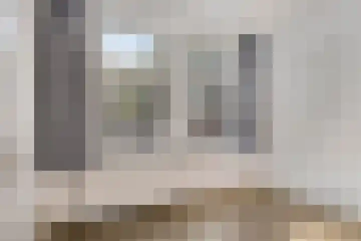 Hof van Delftlaan 78 Delft thumbnail 13